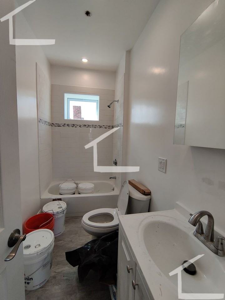 29 Cameron Ave - Photo 7 of 17