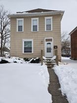 618 Carpenter St - Photo 1 of 1