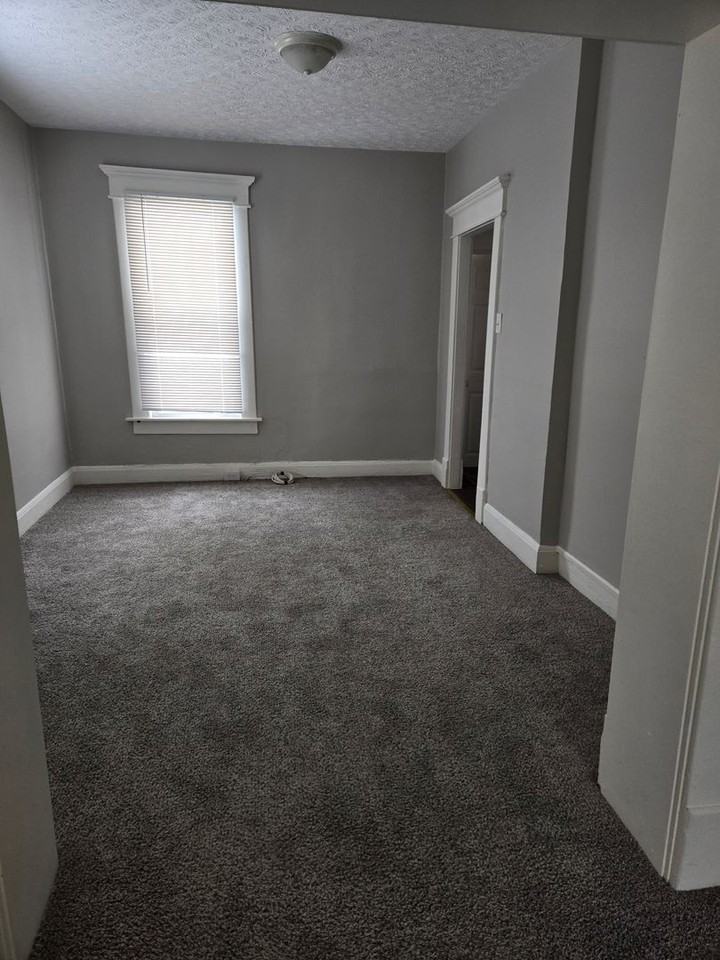 618 Carpenter St - Photo 4 of 6