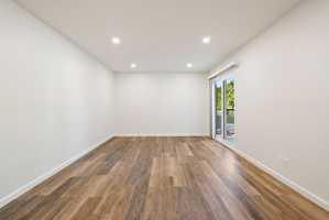 featured image of 544 Pacific St