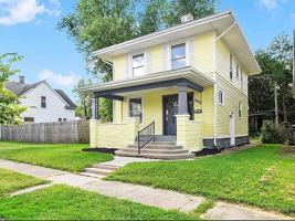 featured image of 1005 Cottage Ave