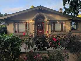 588 S 15th St - Photo 1 of 1