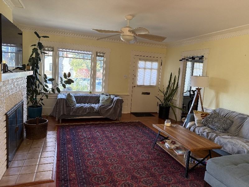 588 S 15th St - Photo 2 of 14