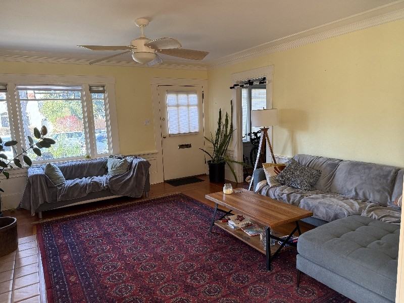 588 S 15th St - Photo 3 of 14