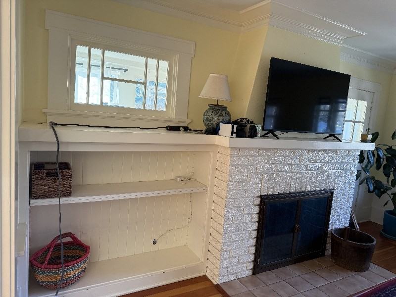 588 S 15th St - Photo 5 of 14