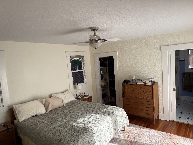 588 S 15th St - Photo 6 of 14