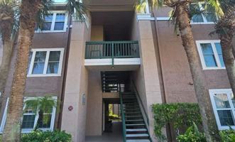 featured image of 7667 N Wickham Rd #522