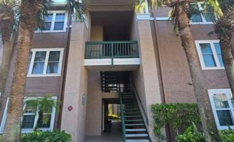 7667 N Wickham Rd #522 - Photo 1 of 1