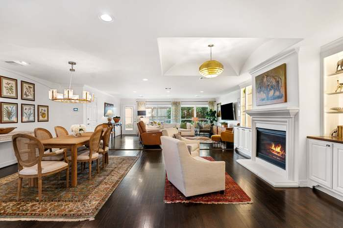 4214 Whitman St - Photo 2 of 14