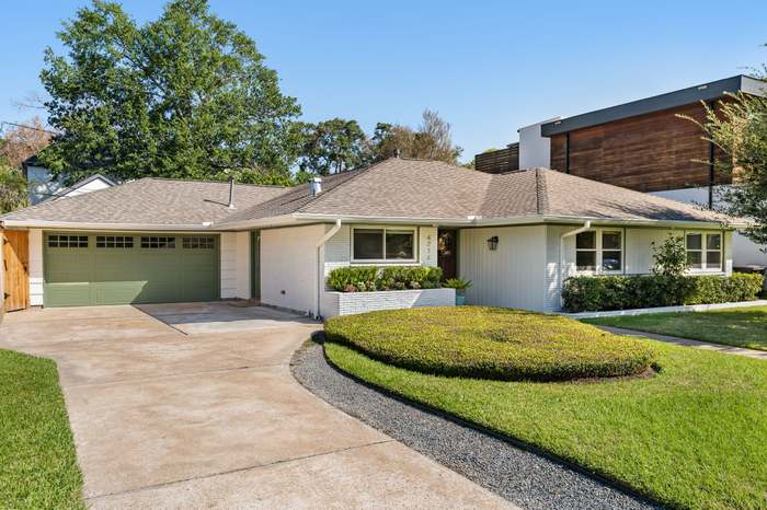 4214 Whitman St - Photo 3 of 14