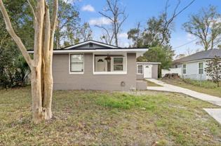 2150 Morehouse Rd - Photo 1 of 1