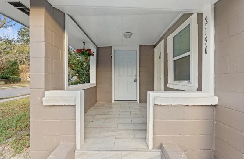 2150 Morehouse Rd - Photo 3 of 14