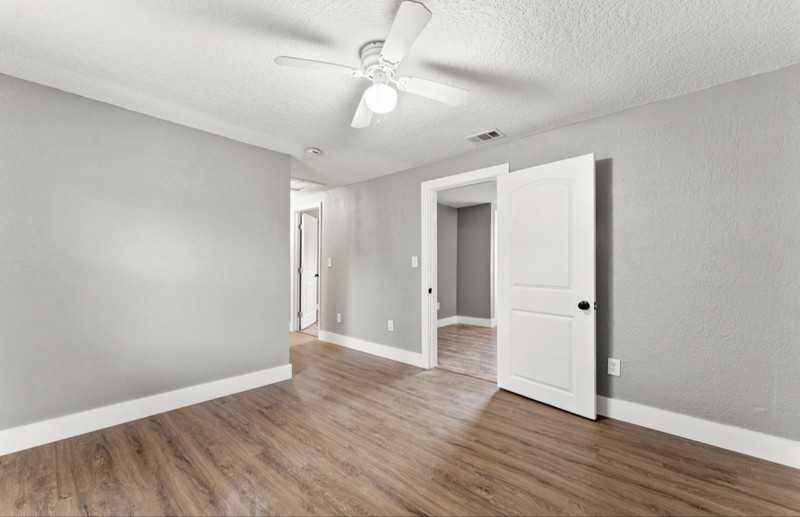 2150 Morehouse Rd - Photo 5 of 14