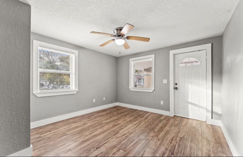 2150 Morehouse Rd - Photo 6 of 14