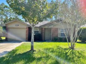 652 Carrier Dr - Photo 1 of 1