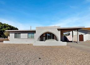 1024 E Alameda Dr - Photo 1 of 1