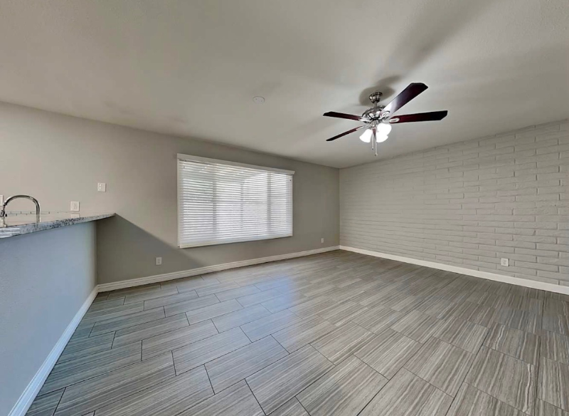 1024 E Alameda Dr - Photo 5 of 11