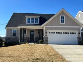 15926 Long Meadow Way - Photo 1 of 1