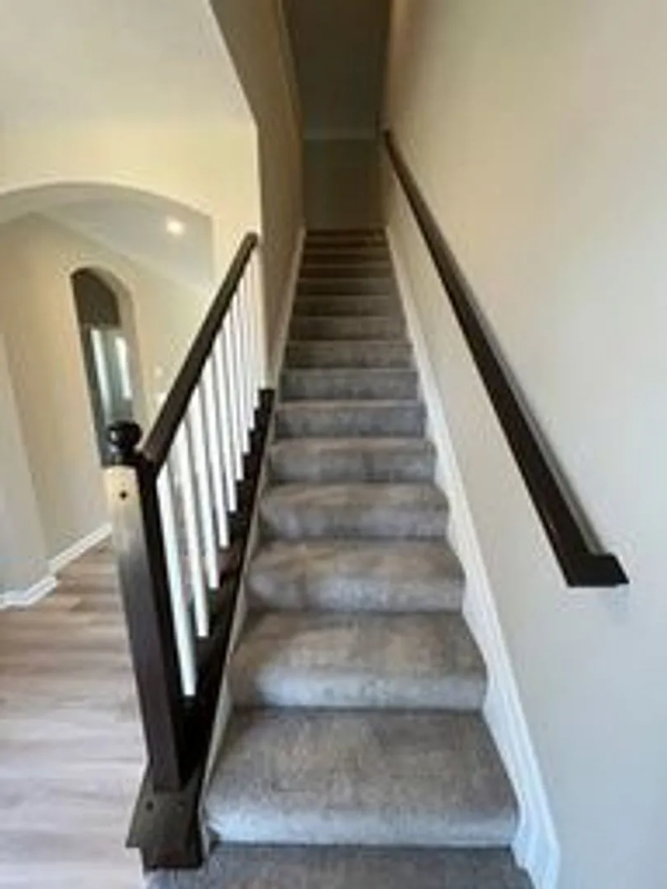 15926 Long Meadow Way - Photo 3 of 19