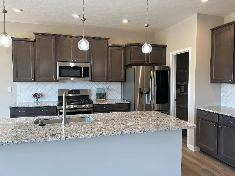 15926 Long Meadow Way - Photo 4 of 19