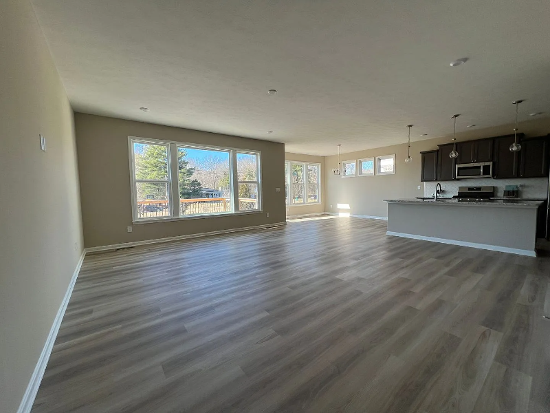 15926 Long Meadow Way - Photo 5 of 19