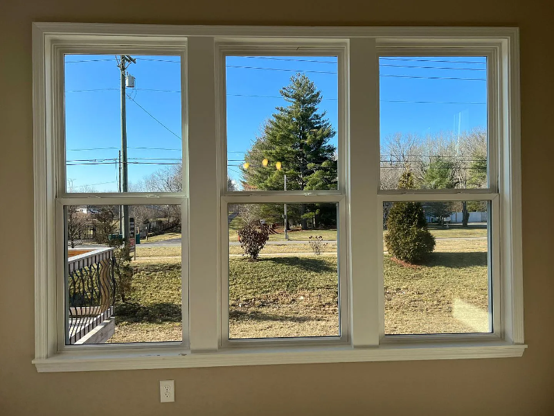 15926 Long Meadow Way - Photo 7 of 19