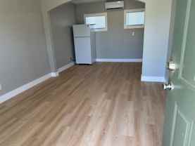 953 N Glendale - Photo 1 of 1