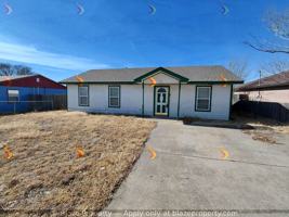 featured image of 3111 Walnut St