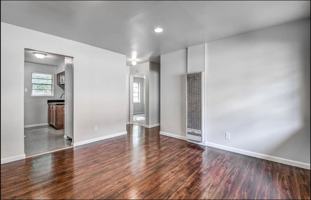 featured image of 605 E Mclemore Ave