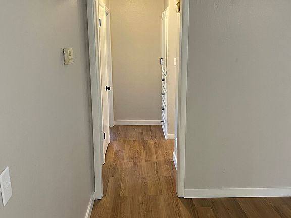 1117 W Woodlane Dr - Photo 3 of 19