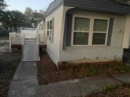 featured image of 6551 Char Ln