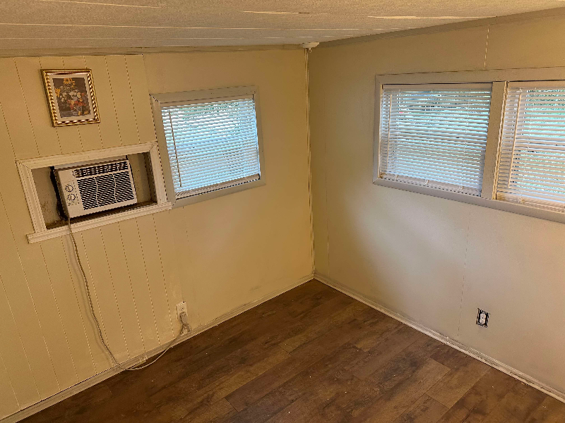 6551 Char Ln - Photo 2 of 7