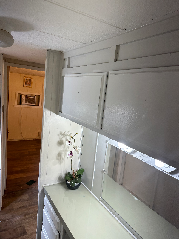 6551 Char Ln - Photo 3 of 7