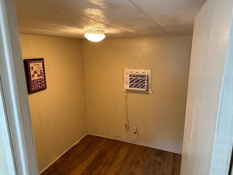 6551 Char Ln - Photo 4 of 7