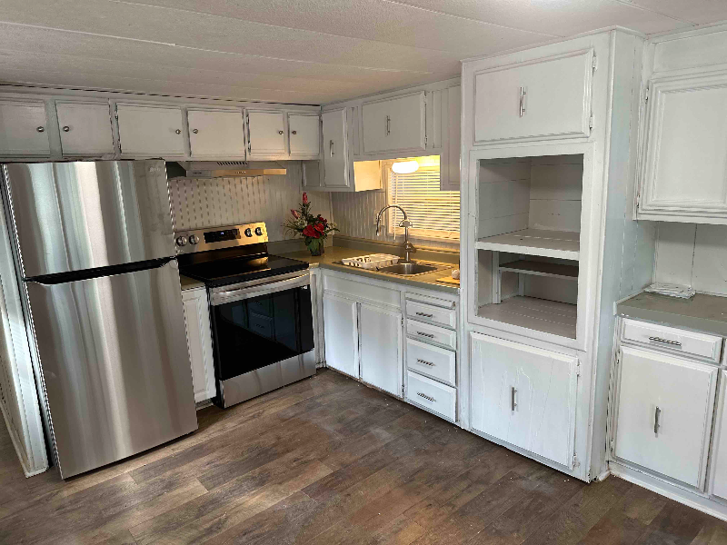 6551 Char Ln - Photo 5 of 7