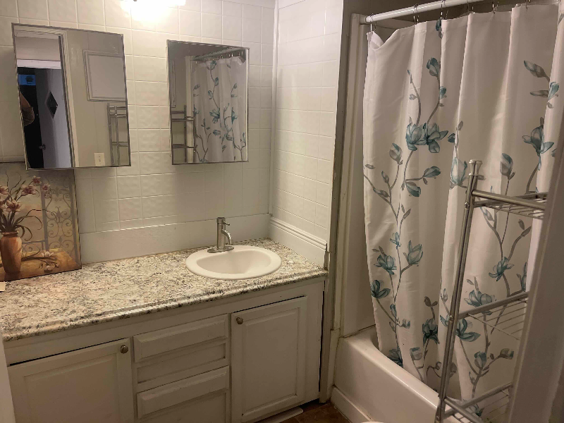 6551 Char Ln - Photo 7 of 7