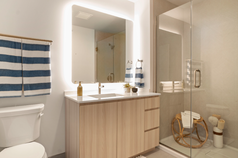 535 S Damen Ave - Photo 5 of 12