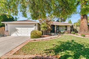 featured image of 3403 Rosedale Dr