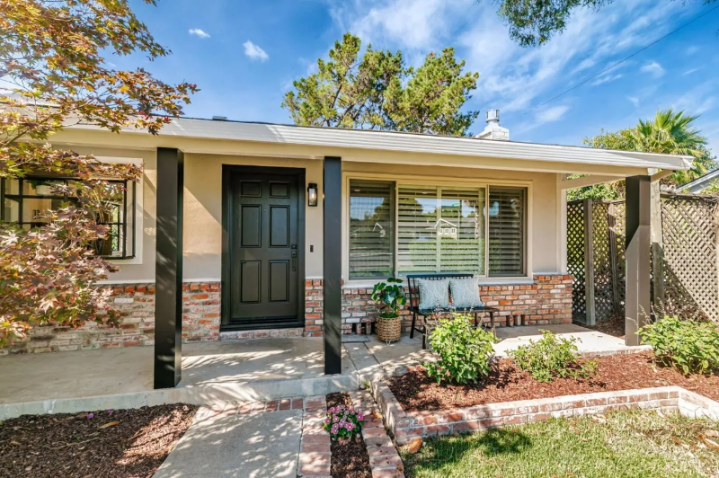 3403 Rosedale Dr - Photo 4 of 43