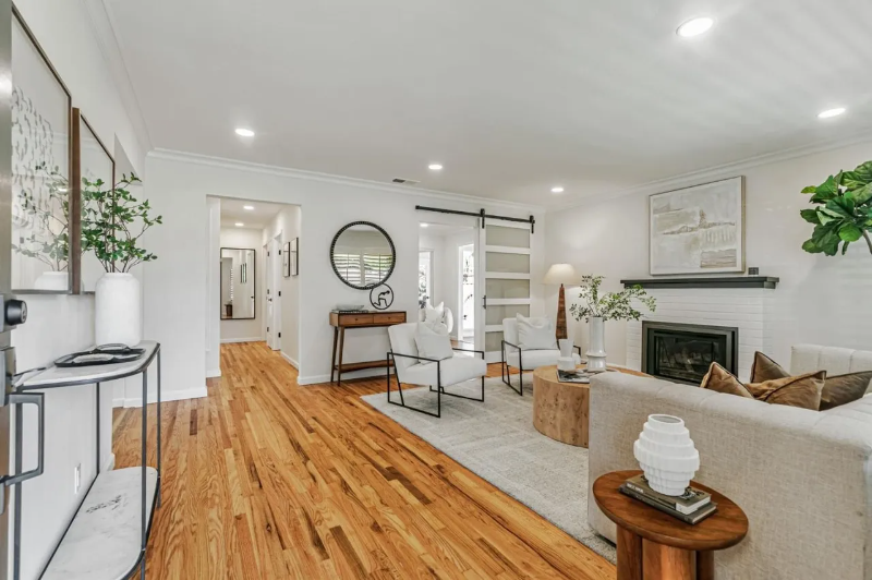 3403 Rosedale Dr - Photo 6 of 43