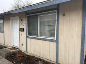 MP149 - 1014-1016 E Crown Ave - Photo 1 of 1