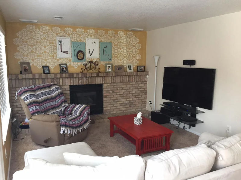 20555 Mitchell Pl - Photo 5 of 6