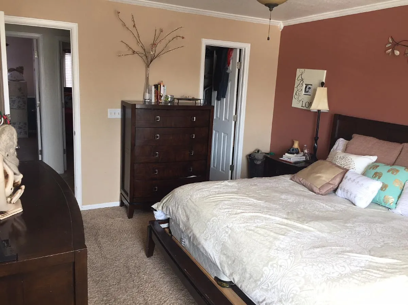 20555 Mitchell Pl - Photo 6 of 6