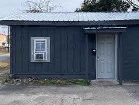 111 Morton St - Photo 1 of 1