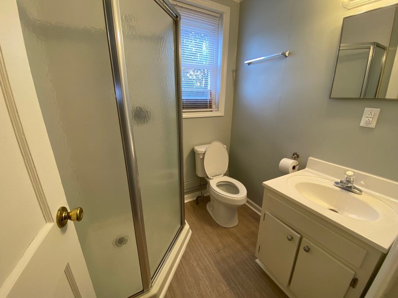 111 Morton St - Photo 3 of 3