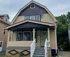 featured image of 7715 Goodman Ave