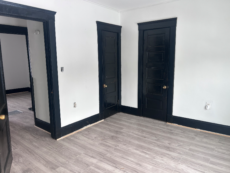 7715 Goodman Ave - Photo 6 of 6