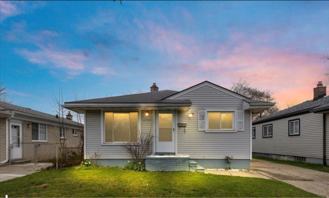 21786 Rein Ave - Photo 1 of 1