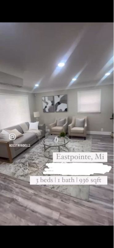 21786 Rein Ave - Photo 4 of 9