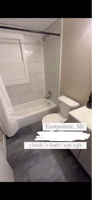 21786 Rein Ave - Photo 5 of 9